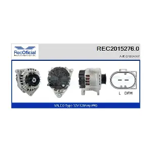 REC2015276.0 RECOFICIAL