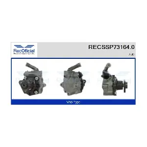 RECSSP73164.0 RECOFICIAL