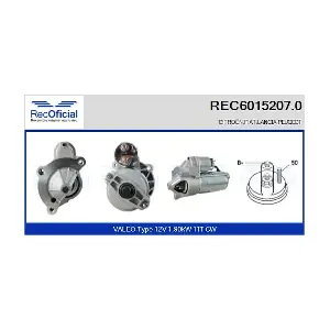 REC6015207.0 RECOFICIAL