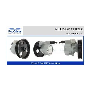 RECSSP71102.0 RECOFICIAL
