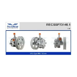 RECSSP73146.1 RECOFICIAL