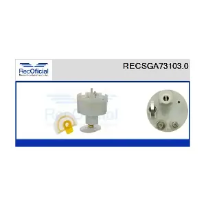 RECSGA73103.0 RECOFICIAL