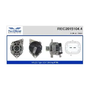 REC2015104.4 RECOFICIAL
