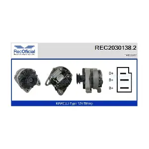 REC2030138.2 RECOFICIAL