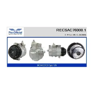 RECSAC76000.1 RECOFICIAL