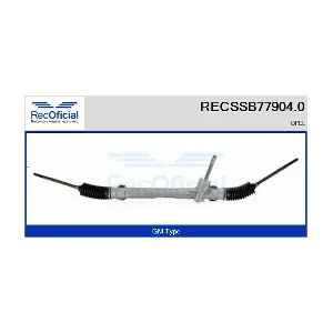 RECSSB77904.0 RECOFICIAL