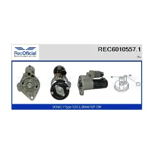 REC6010557.1 RECOFICIAL