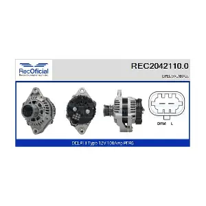 REC2042110.0 RECOFICIAL