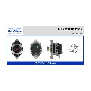 REC2010196.0 RECOFICIAL