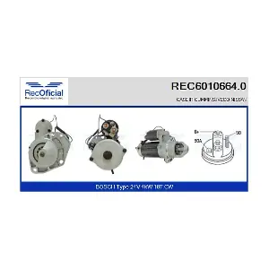 REC6010664.0 RECOFICIAL