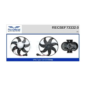 RECSEF73332.0 RECOFICIAL