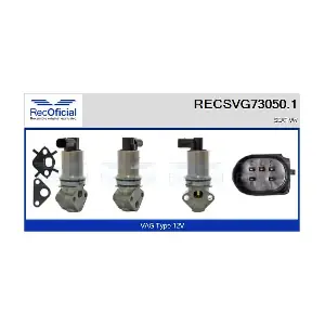 RECSVG73050.1 RECOFICIAL
