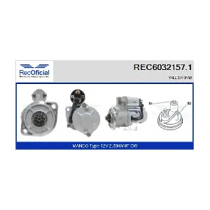 REC6032157.1 RECOFICIAL