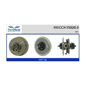 RECCH75020.0 RECOFICIAL