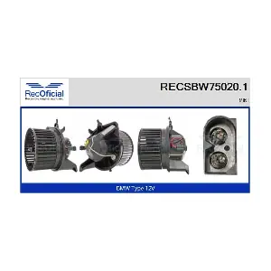 RECSBW75020.1 RECOFICIAL