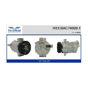 RECSAC74029.1 RECOFICIAL