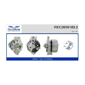 REC2010183.2 RECOFICIAL
