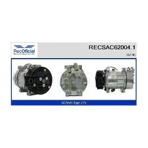 RECSAC62004.1 RECOFICIAL