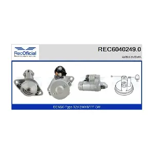 REC6040249.0 RECOFICIAL