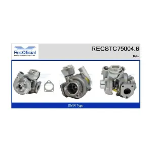 65012 CASCO