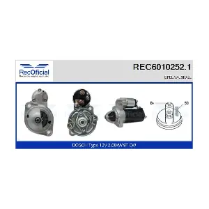 REC6010252.1 RECOFICIAL