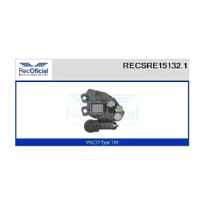 RECSRE15132.1 RECOFICIAL