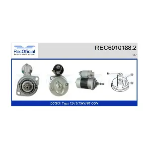 REC6010188.2 RECOFICIAL