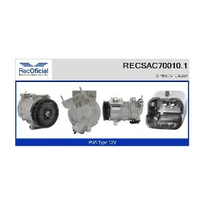 RECSAC70010.1 RECOFICIAL