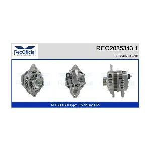 REC2035343.1 RECOFICIAL