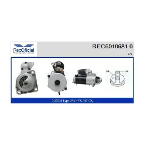 REC6010681.0 RECOFICIAL