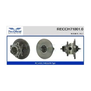 RECCH71001.0 RECOFICIAL