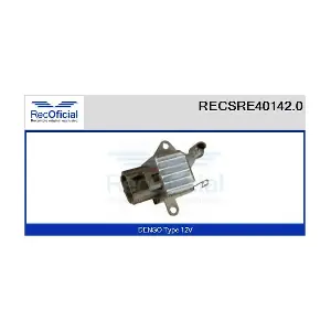 RECSRE40142.0 RECOFICIAL