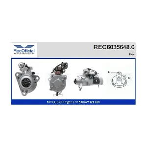 REC6035648.0 RECOFICIAL