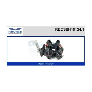RECSBH10134.1 RECOFICIAL