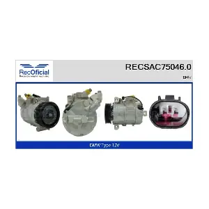 RECSAC75046.0 RECOFICIAL