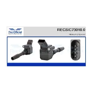 RECSIC73010.0 RECOFICIAL