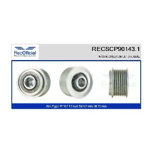 RECSCP90143.1 RECOFICIAL