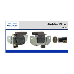 RECSIC77010.1 RECOFICIAL