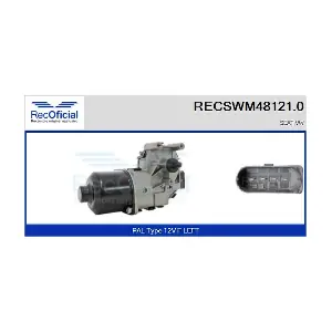 RECSWM48121.0 RECOFICIAL