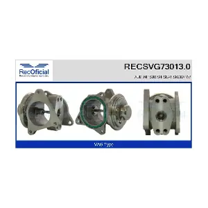 RECSVG73013.0 RECOFICIAL