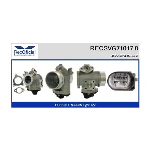RECSVG71017.0 RECOFICIAL