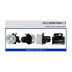RECSBW76041.1 RECOFICIAL