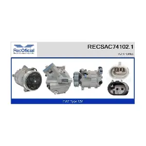 RECSAC74102.1 RECOFICIAL