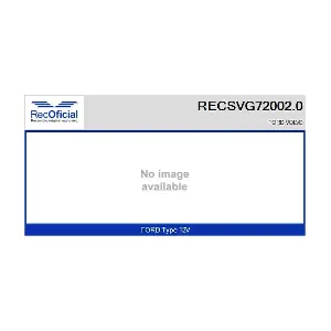 RECSVG72002.0 RECOFICIAL