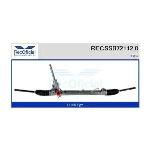 RECSSB72112.0 RECOFICIAL