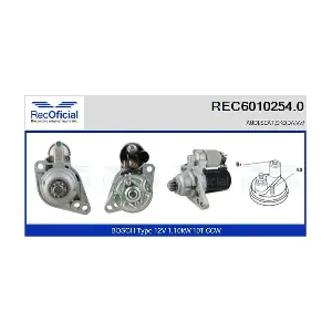 REC6010254.0 RECOFICIAL