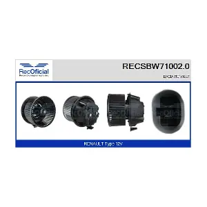 RECSBW71002.0 RECOFICIAL