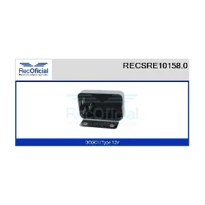 RECSRE10158.0 RECOFICIAL