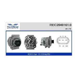 REC2040161.0 RECOFICIAL