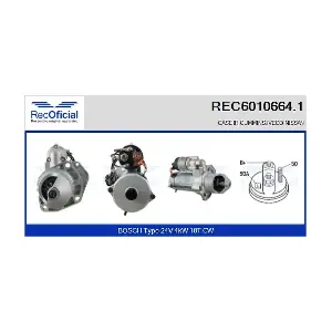 REC6010664.1 RECOFICIAL
